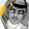Фото профиля أحمد الشهريے 🇸🇦l