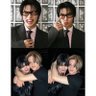 METAWIN LET’S GO💚 Feat. MARKMIN💙💖's profile picture