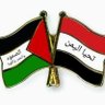 صلاح ضبعان 的头像