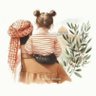 Buşra Çetin's profile picture