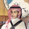 Фото профиля دكّام