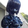 ぴょん吉 的头像