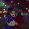 犬井です's profile picture