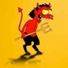 L3G3NDARI0's profile picture