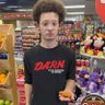 . profil fotoğrafı