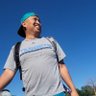 Paolo Diaz's profile picture
