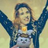 🍖 あ⃟ゆ⃟た⃟ん⃟ 🍖 profil fotoğrafı