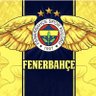 serkan devrim profil fotoğrafı