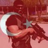 🇹🇷Gökhan🇹🇷 的头像