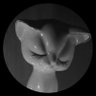 辺境 profil fotoğrafı