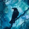 Profilbild von Dark Fenris