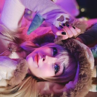 lilly_time's profile picture