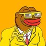 PonkeGold profil fotoğrafı