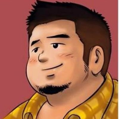 taiwudi2's profile picture