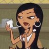 Paloma's profile picture