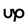 Upwork profil fotoğrafı