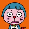 Фото профиля ノリえもん。