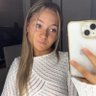 mim_PS21 profil fotoğrafı
