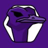 ⚡Negr0🧙♂️ profil fotoğrafı