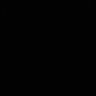 Eze Prosper's profile picture