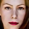 Profilbild von clara mutschaewski QI 120