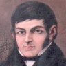 Profilbild von Juan Crisóstomo Lafinur