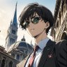 先生's profile picture