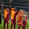 HEDEF#25 profil fotoğrafı