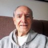 Albert Sant Esteve 的头像