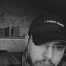 Profilbild von Brahim Essaid ⵣ