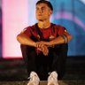 Profilbild von Sebalero 🔴⚫