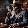 Barbells, Bourbon, & Bitcoin's profile picture