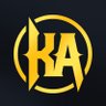 Knights Arena's profile picture