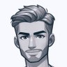 واحد من الناس✗'s profile picture