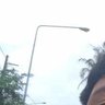 เดน้เีอพัเก 的头像