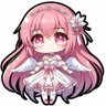 モモ profil fotoğrafı