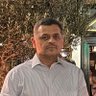 Yousuf Yaqoob Kolia's profile picture