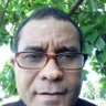 SULLIV_97327💯🇩🇴🎵🇺🇸🙏😍's profile picture