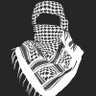 ابّوَ كِيَانَ profil fotoğrafı