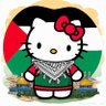 Adriana González 🇵🇸 🍉🐝🪁🗝️'s profile picture