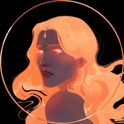 KRAYCIP's profile picture
