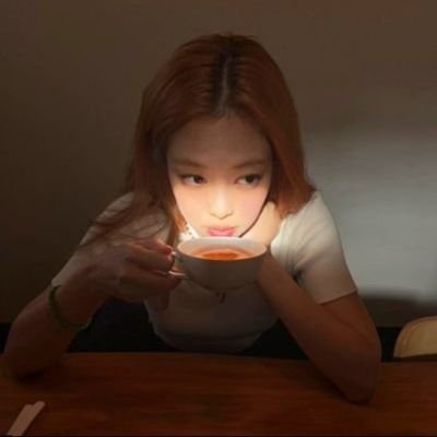 𝐻🍩𝓅𝑒's profile picture