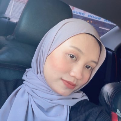 fatinoorsyfqh's profile picture