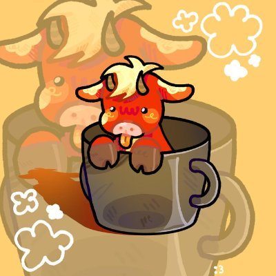 sarnositos's profile picture