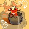 Sarnositos 🤍🍄's profile picture