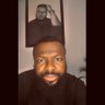Henna Asonye profil fotoğrafı