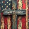Right Wing Patriot ✝️'s profile picture