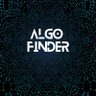 Profilbild von Algo Finder