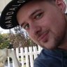 Jesse's profile picture