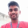 Profilbild von Mr. Mohit gautam